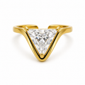 Anello Vela