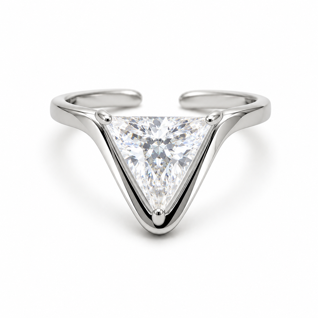 Anello Vela