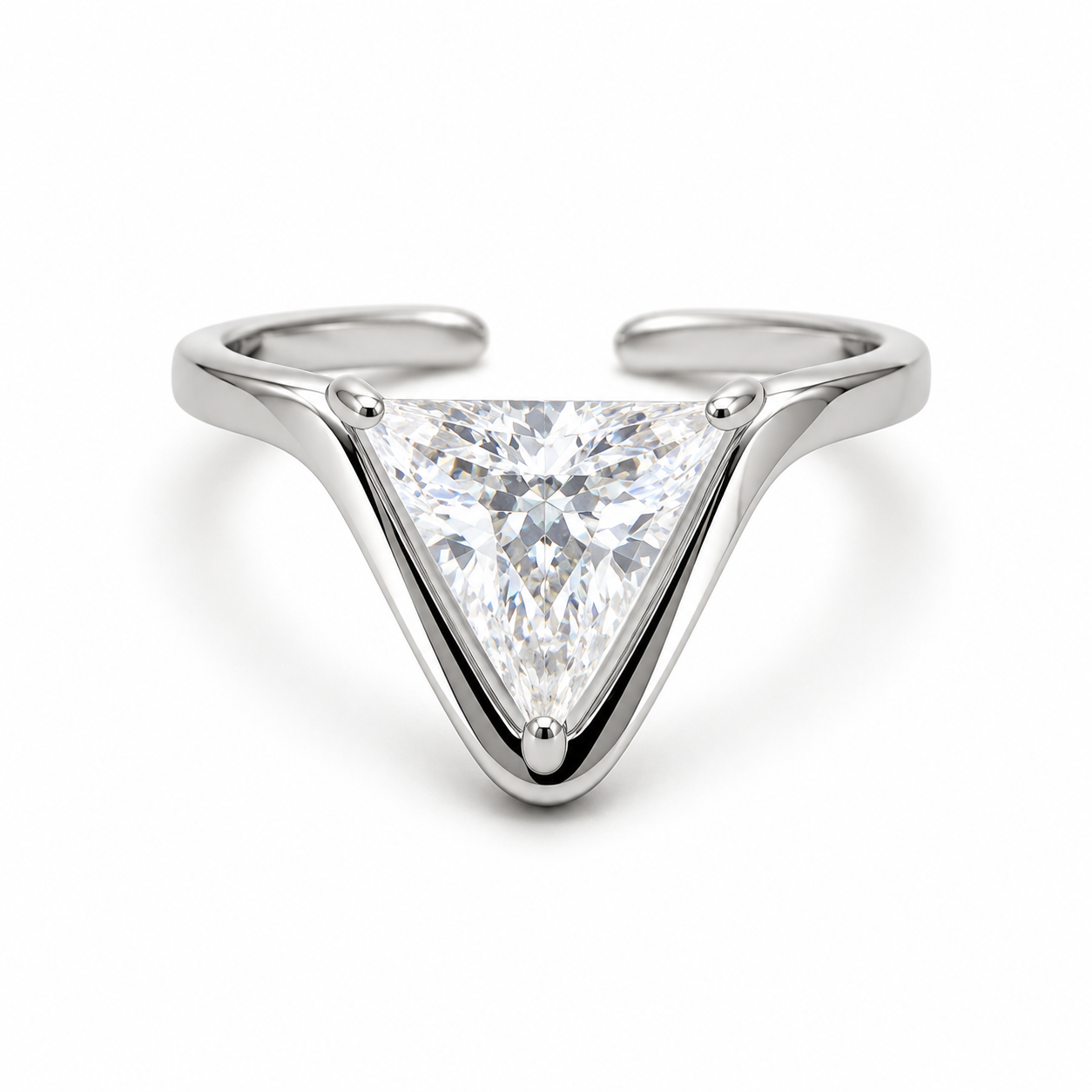 Anello Vela