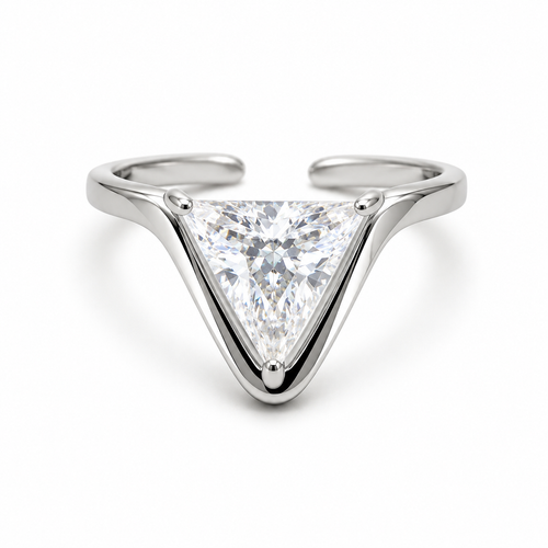 Anello Vela