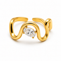 Anello Riva