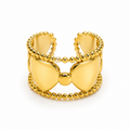 Anello Amour
