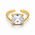 Anello Cuscino