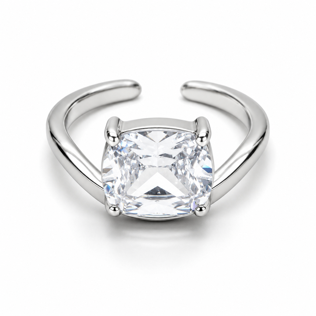 Anello Cuscino