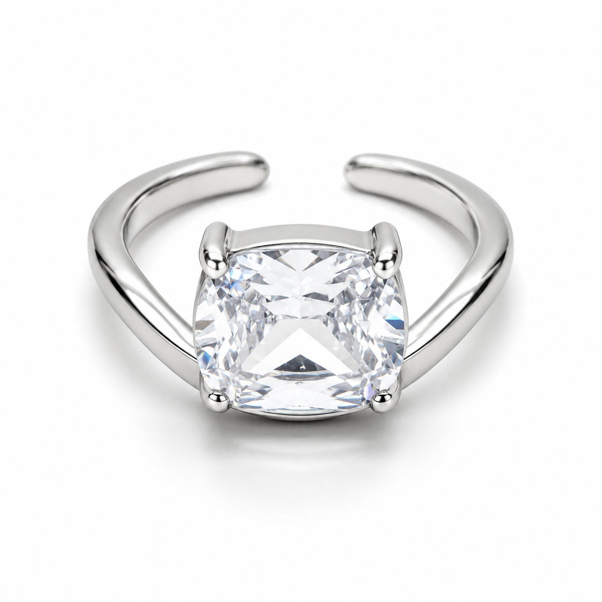 Anello Cuscino