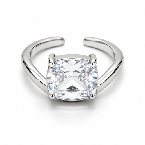 Anello Cuscino
