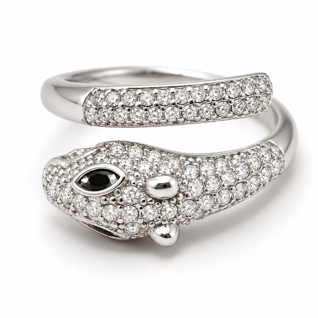 Anello Viper