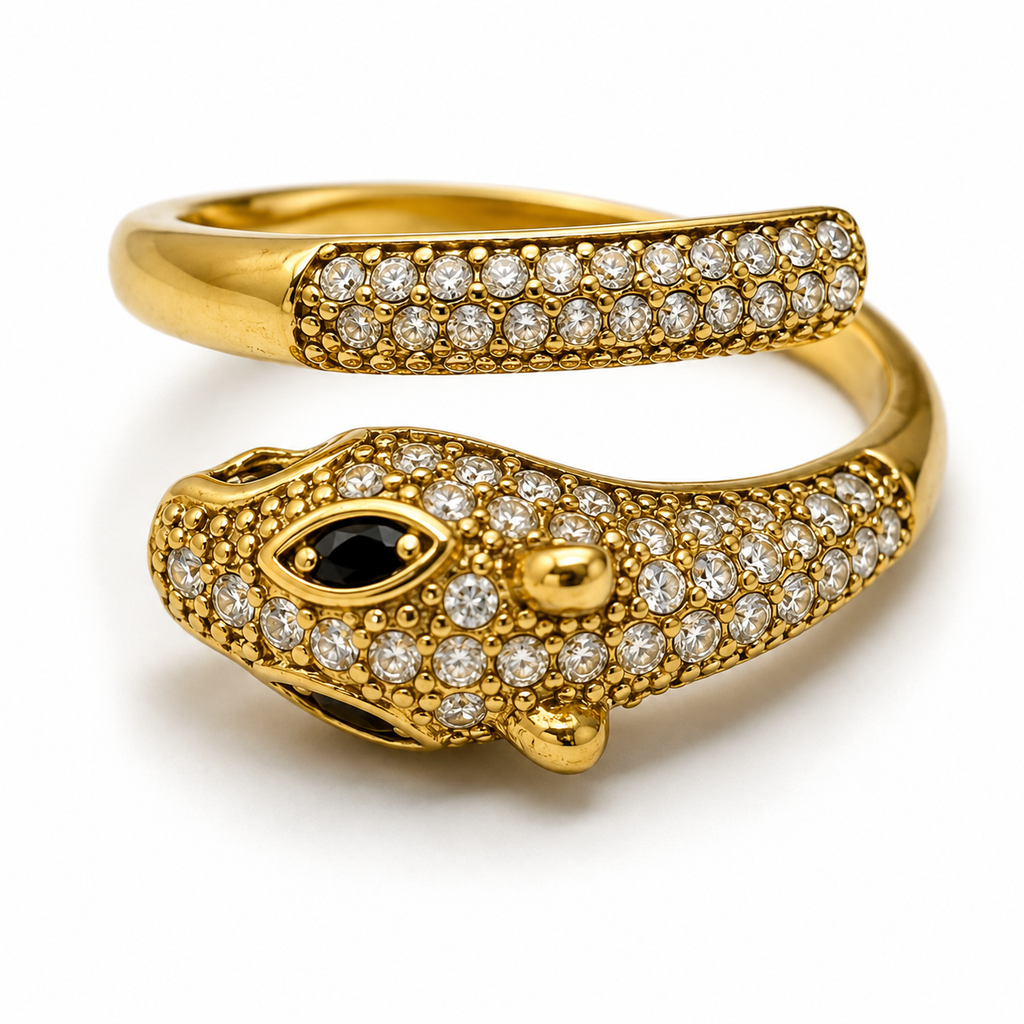 Anello Viper