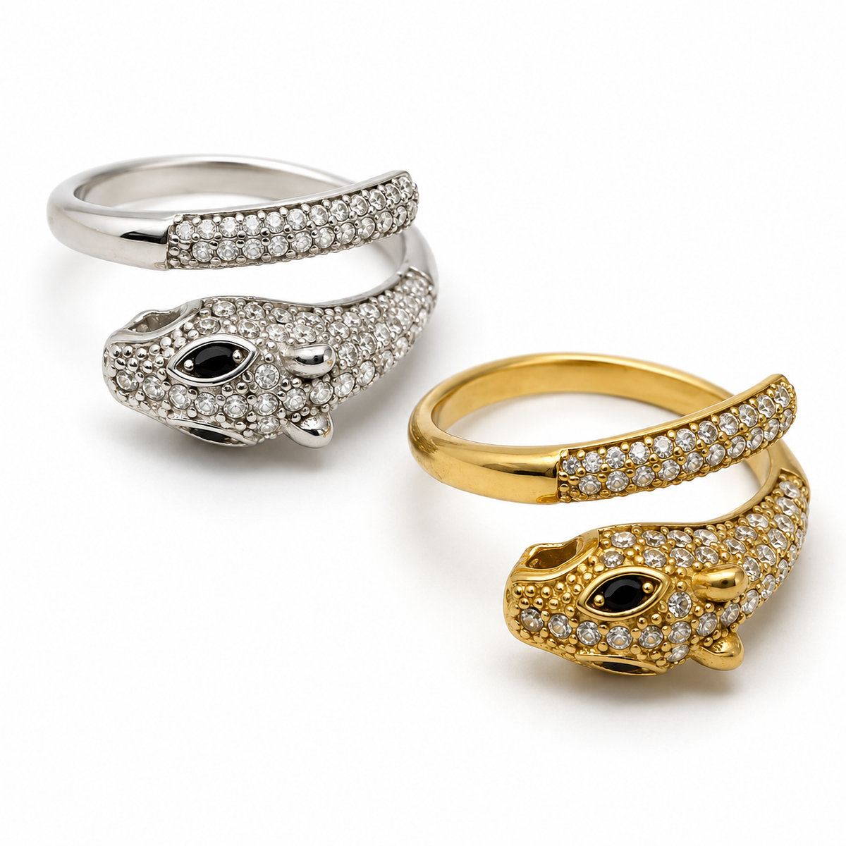 Anello Viper