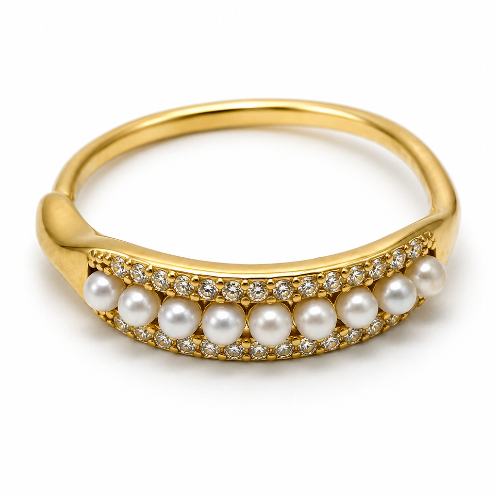 Anello Brina