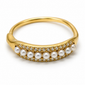 Anello Brina