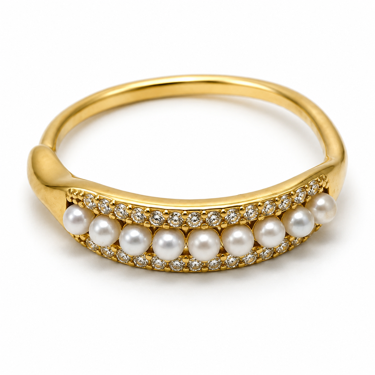 Anello Brina