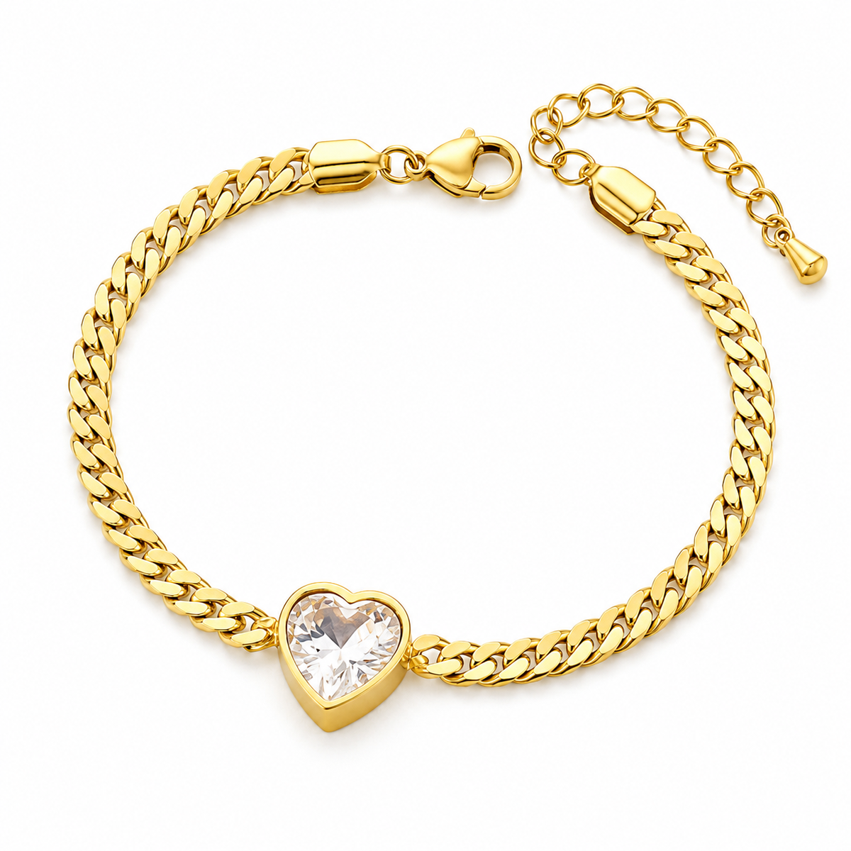 Bracciale Tesoro