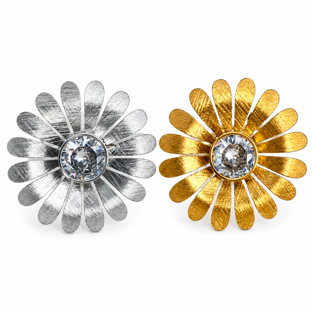 Anello Margherita