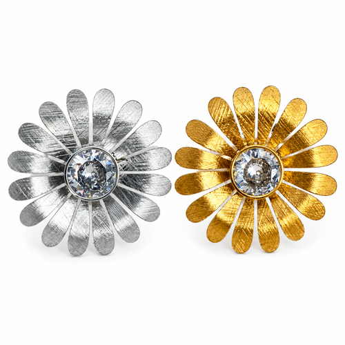 Anello Margherita