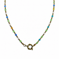 Collana Caleido