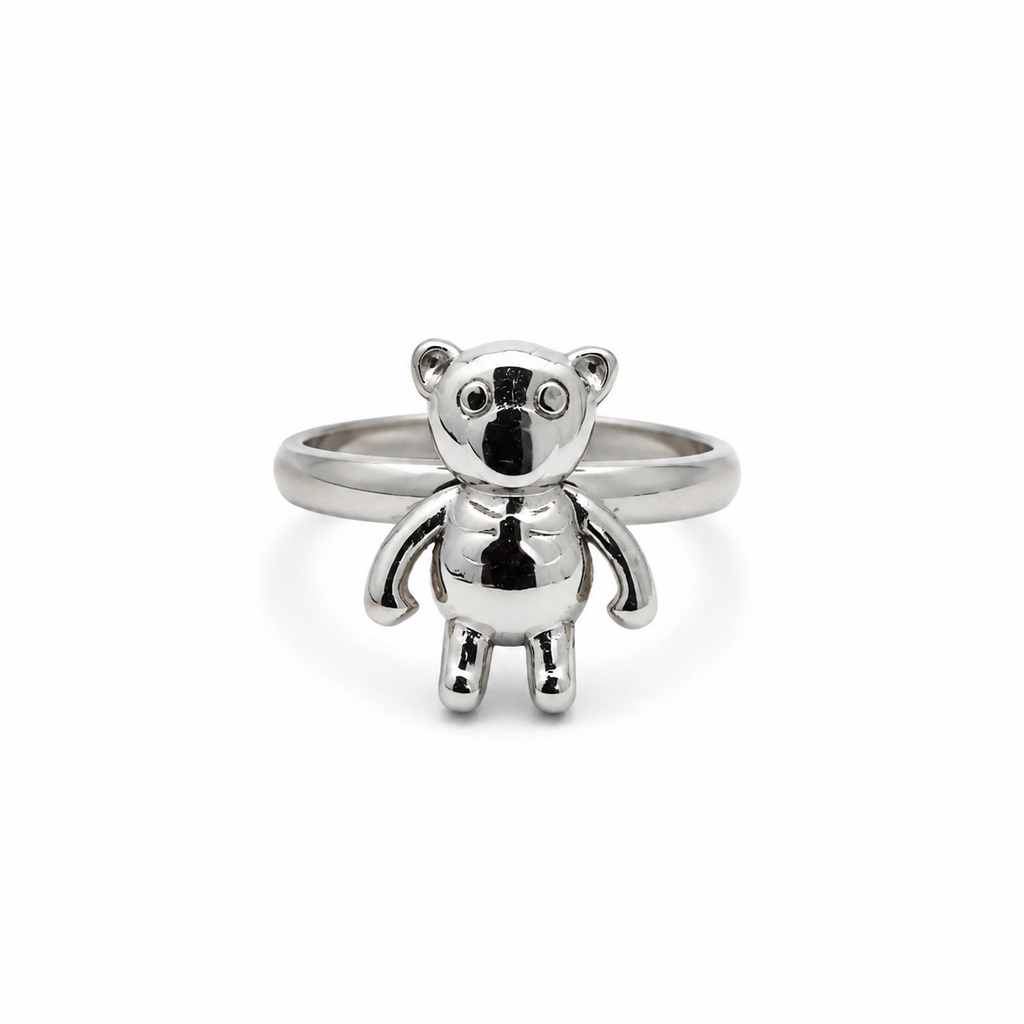 Anello Cocò