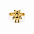 Anello Cocò