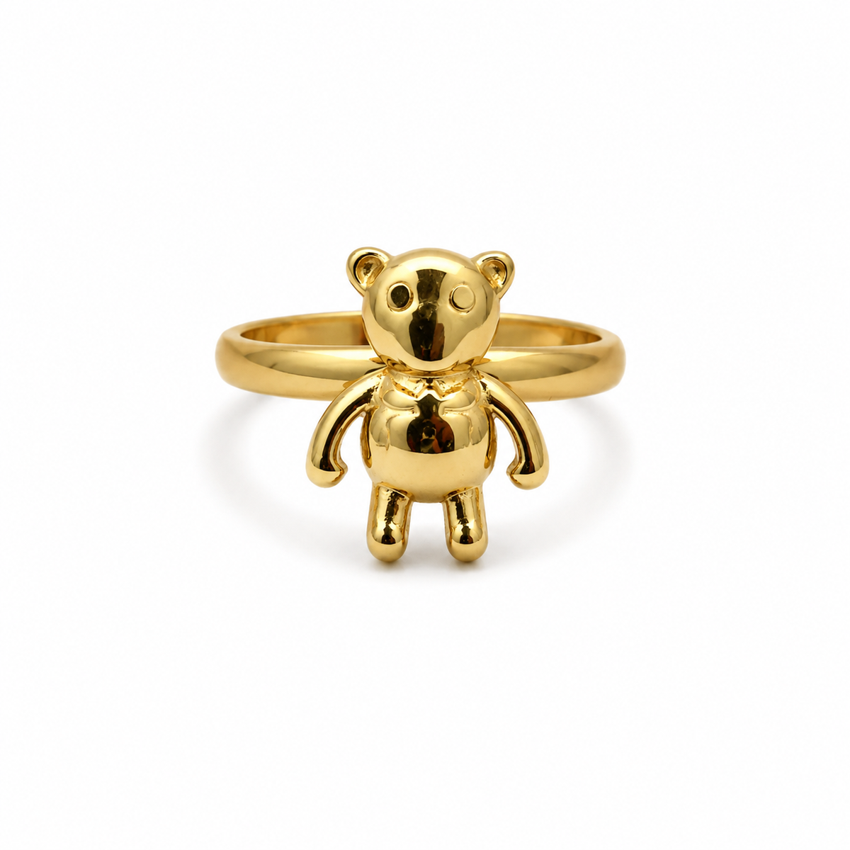 Anello Cocò