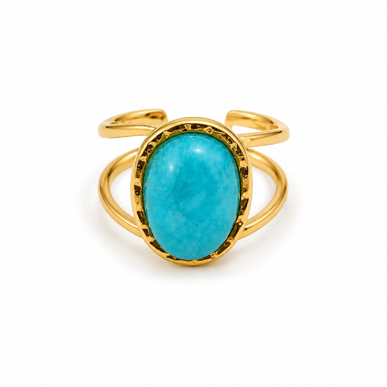 Anello Orbit