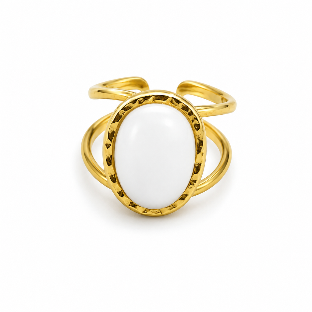 Anello Orbit