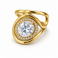 Anello Iride
