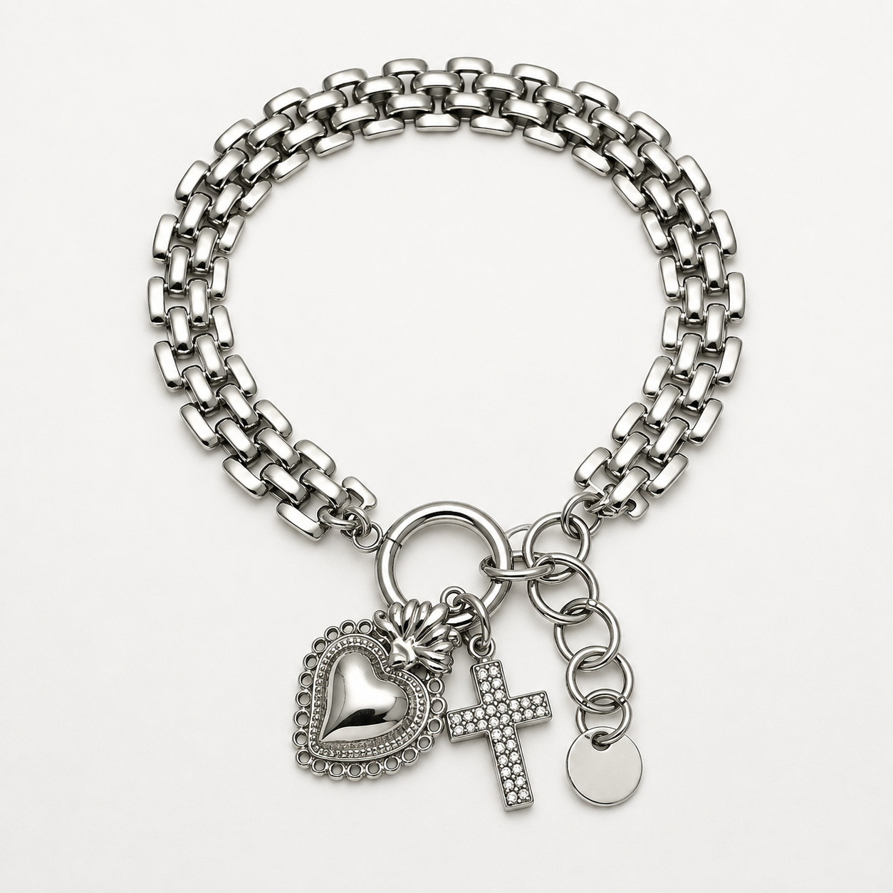 Bracciale Grazia