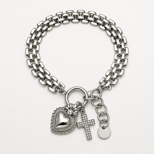 Bracciale Grazia