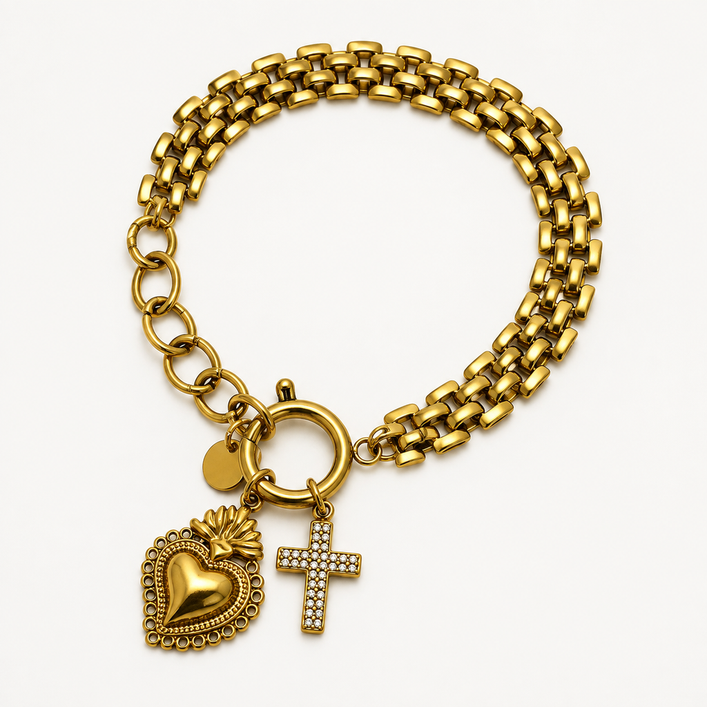Bracciale Grazia