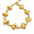 Bracciale Unisono