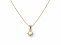 Collana Boreale