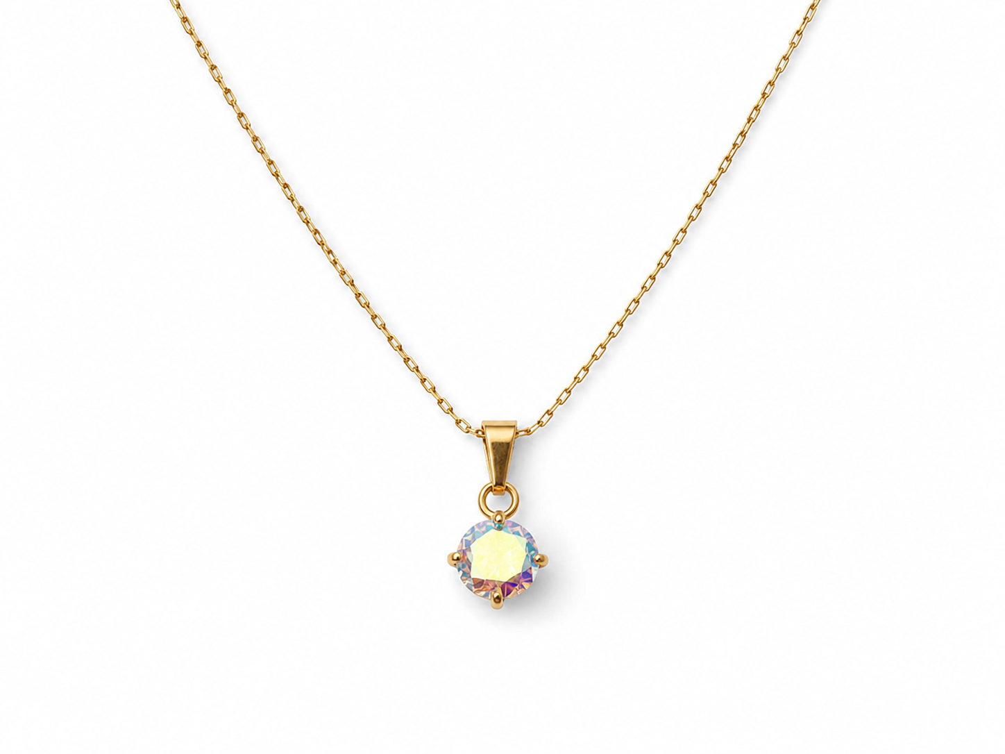 Collana Boreale