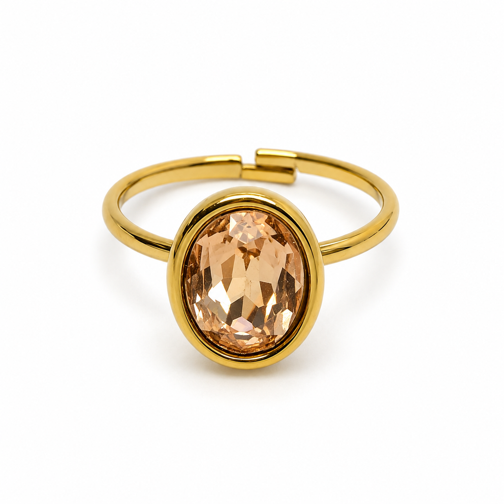 Anello Velia