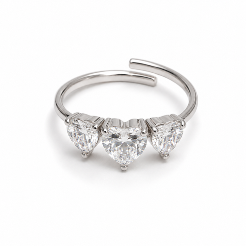 Anello Intesa