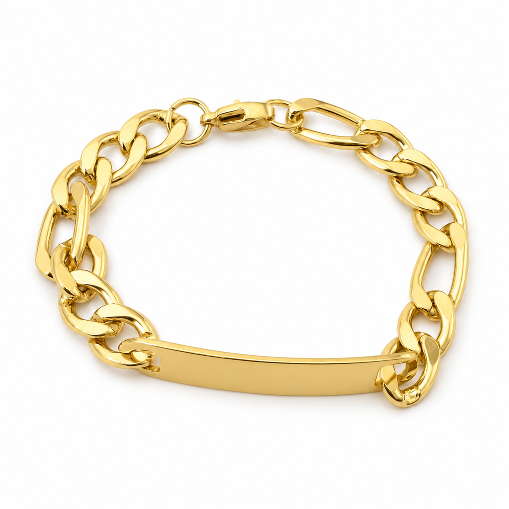 Bracciale Legame | 22cm | da uomo