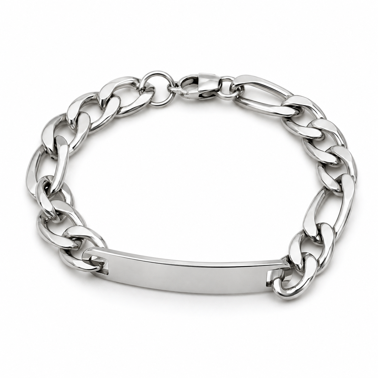 Bracciale Legame | 22cm | da uomo