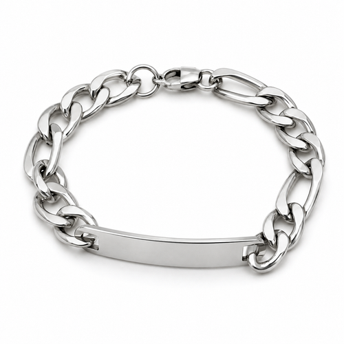 Bracciale Legame | 22cm | da uomo
