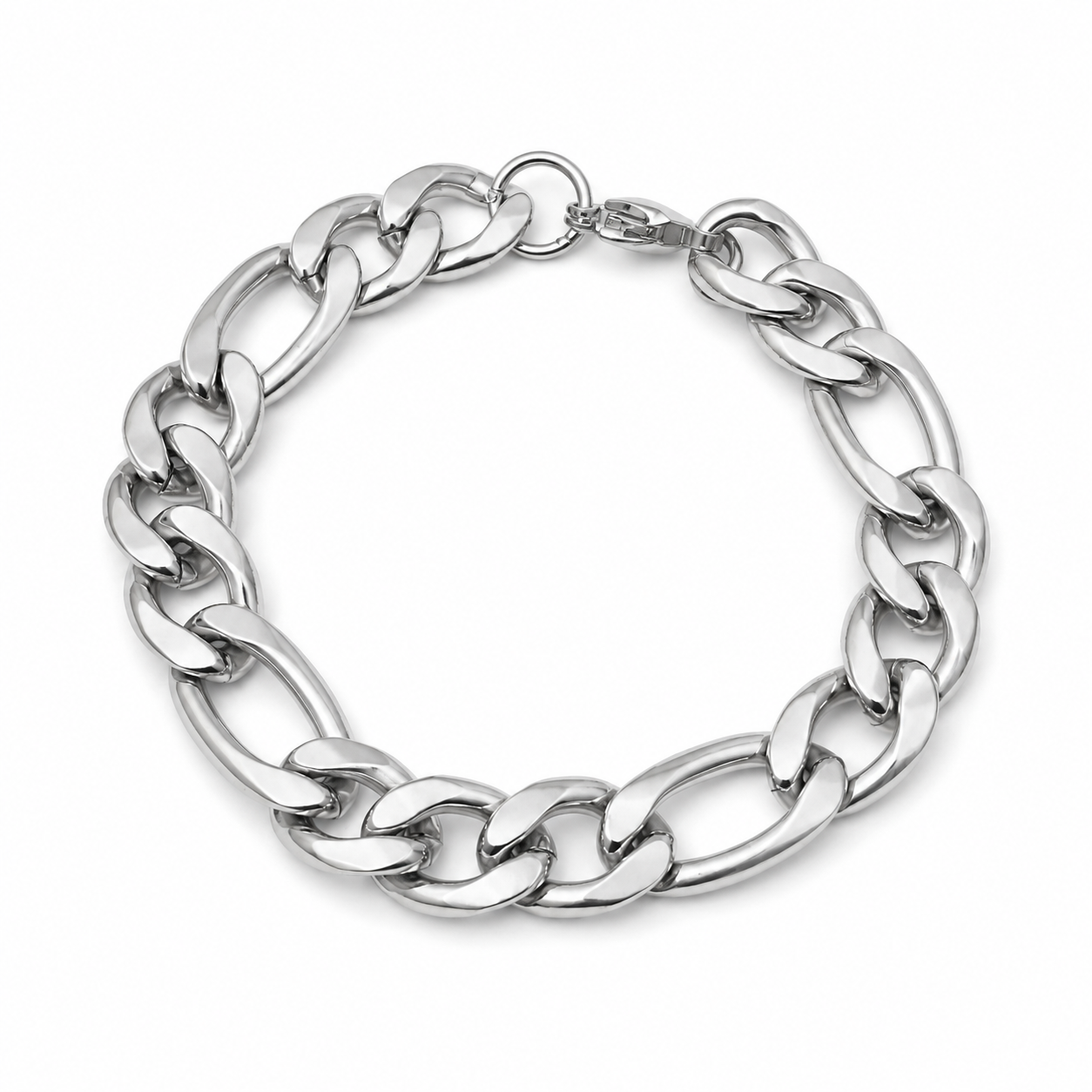 Bracciale Alterna | 22cm | da uomo