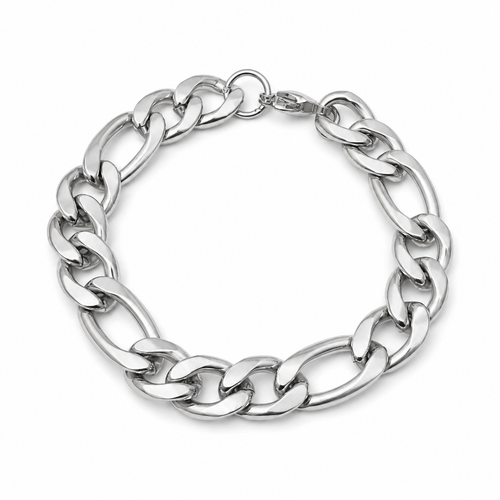 Bracciale Alterna | 22cm | da uomo