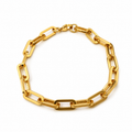 Bracciale Modulo | 22cm | da uomo