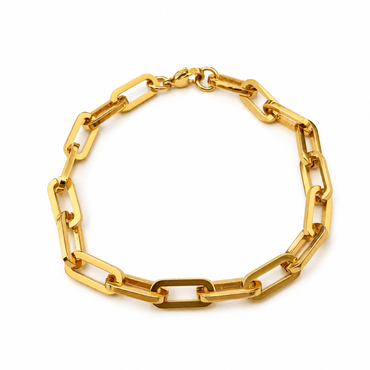 Bracciale Modulo | 22cm | da uomo