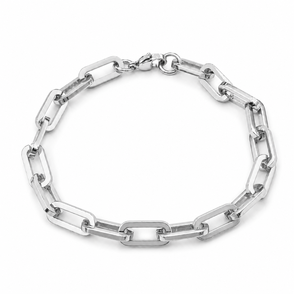 Bracciale Modulo | 22cm | da uomo