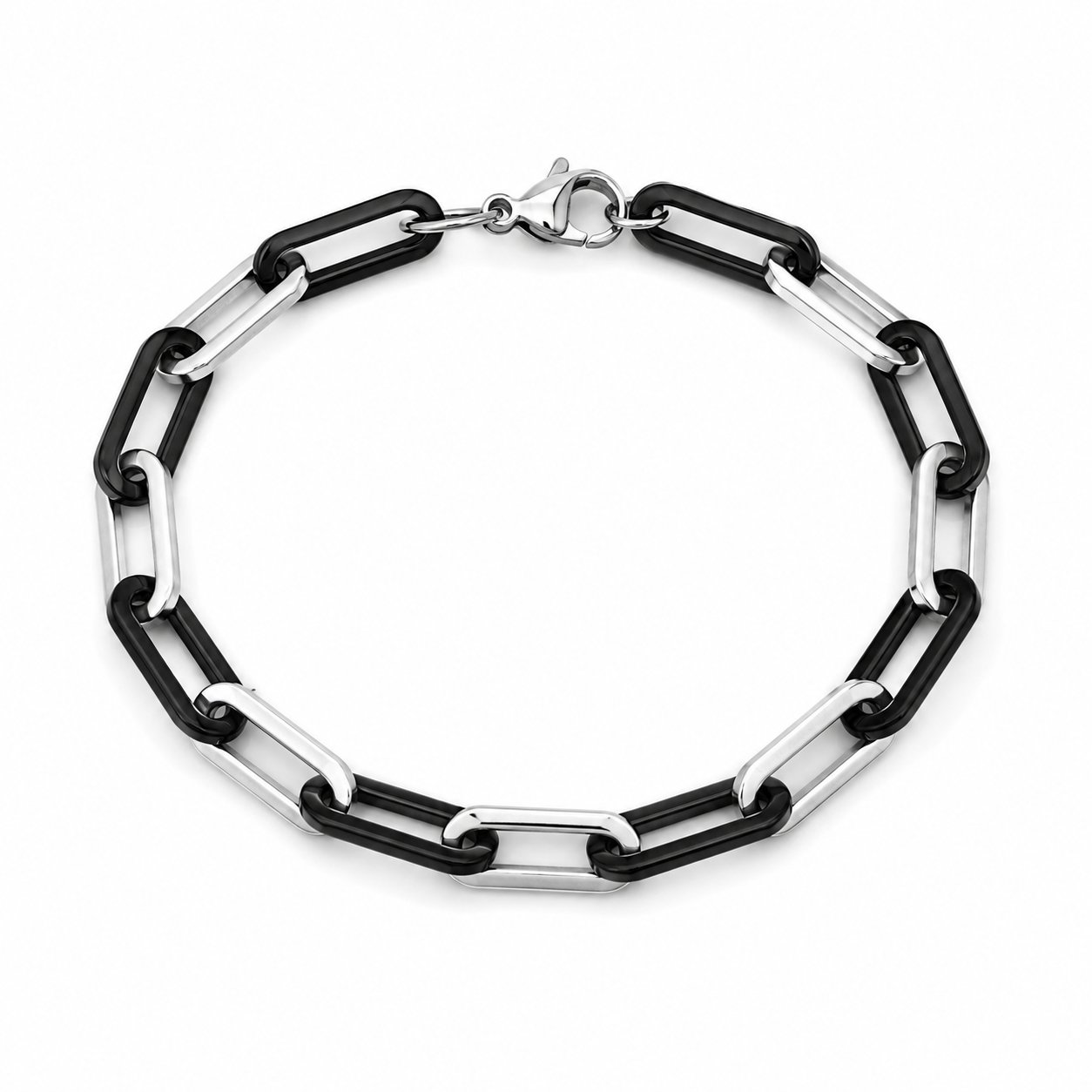 Bracciale Modulo | 22cm | da uomo
