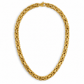 Collana Parallelo | 57cm