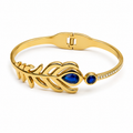Bracciale Pavone