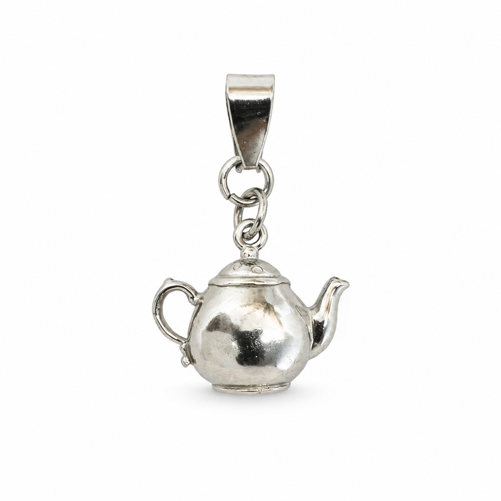 Ciondolini Collection | in acciaio inox
