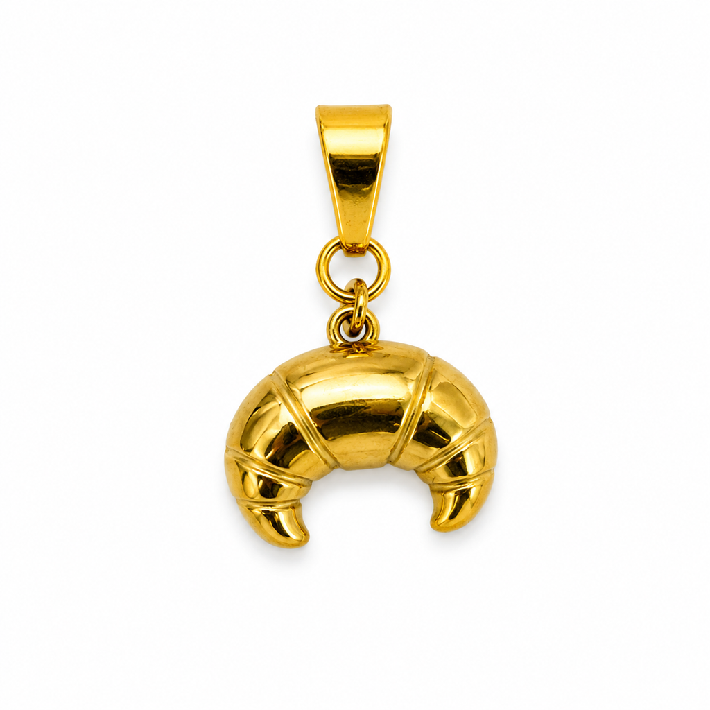 Ciondolini Collection | in acciaio inox