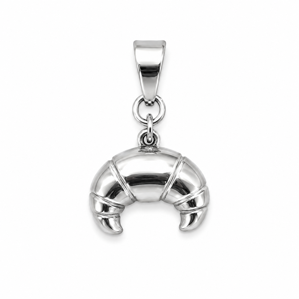 Ciondolini Collection | in acciaio inox