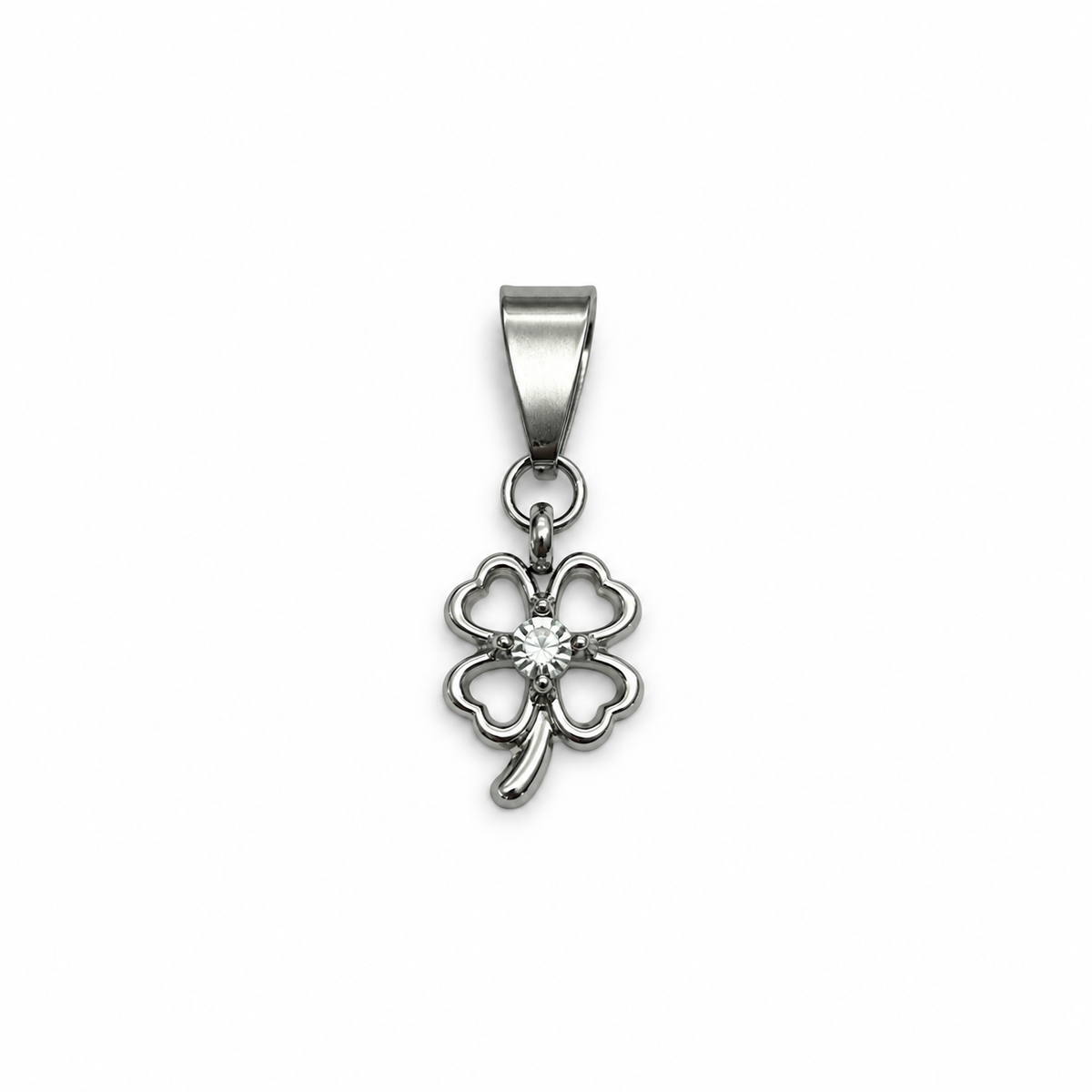 Ciondolini Collection | in acciaio inox