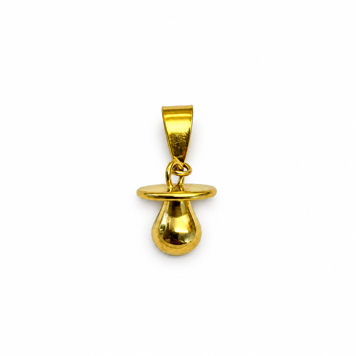 Ciondolini Collection | in acciaio inox